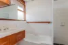 464B Riverton Drive, Riverton, WA 6148-Image