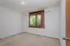 464B Riverton Drive, Riverton, WA 6148-Image