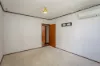 464B Riverton Drive, Riverton, WA 6148-Image