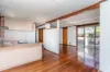 464B Riverton Drive, Riverton, WA 6148-Image