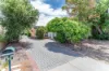 464B Riverton Drive, Riverton, WA 6148-Image