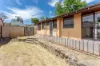 464B Riverton Drive, Riverton, WA 6148-Image