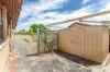 464B Riverton Drive, Riverton, WA 6148-Image