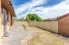 464B Riverton Drive, Riverton, WA 6148-Image