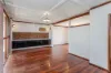464B Riverton Drive, Riverton, WA 6148-Image