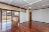 464B Riverton Drive, Riverton, WA 6148-Image
