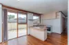 464B Riverton Drive, Riverton, WA 6148-Image