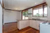 464B Riverton Drive, Riverton, WA 6148-Image