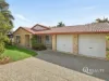 465 Algester Road, Parkinson, Qld 4115