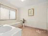 465 Algester Road, Parkinson, Qld 4115-Image