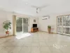 465 Algester Road, Parkinson, Qld 4115-Image