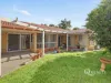 465 Algester Road, Parkinson, Qld 4115-Image