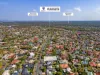 465 Algester Road, Parkinson, Qld 4115-Image