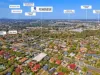 465 Algester Road, Parkinson, Qld 4115-Image