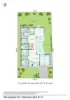465 Algester Road, Parkinson, Qld 4115-Image