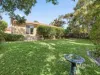 465 Algester Road, Parkinson, Qld 4115-Image
