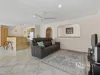 465 Algester Road, Parkinson, Qld 4115-Image