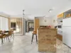 465 Algester Road, Parkinson, Qld 4115-Image