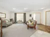 465 Algester Road, Parkinson, Qld 4115-Image