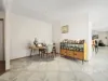 465 Algester Road, Parkinson, Qld 4115-Image