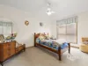 465 Algester Road, Parkinson, Qld 4115-Image