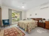 465 Algester Road, Parkinson, Qld 4115-Image