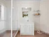 465 Algester Road, Parkinson, Qld 4115-Image