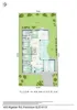 465 Algester Road, Parkinson, Qld 4115-Floorplan