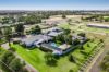 465 Bellarine Highway, Moolap, Vic 3224