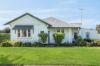 465 Bellarine Highway, Moolap, Vic 3224-Image