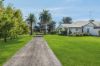 465 Bellarine Highway, Moolap, Vic 3224-Image