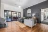 465 Bellarine Highway, Moolap, Vic 3224-Image