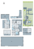 465 Bellarine Highway, Moolap, Vic 3224-Floorplan