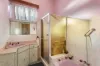465 Charles Street, North Perth, WA 6006-Image