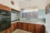 465 Charles Street, North Perth, WA 6006-Image