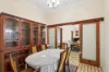 465 Charles Street, North Perth, WA 6006-Image