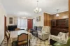 465 Charles Street, North Perth, WA 6006-Image