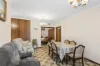 465 Charles Street, North Perth, WA 6006-Image
