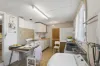 465 Charles Street, North Perth, WA 6006-Image