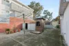 465 Charles Street, North Perth, WA 6006-Image