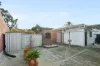 465 Charles Street, North Perth, WA 6006-Image