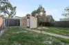465 Charles Street, North Perth, WA 6006-Image