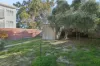 465 Charles Street, North Perth, WA 6006-Image