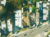 465 Charles Street, North Perth, WA 6006-Image