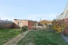 465 Charles Street, North Perth, WA 6006-Image