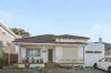 465 Charles Street, North Perth, WA 6006-Image