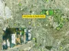 465 Charles Street, North Perth, WA 6006-Image