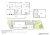 465 Charles Street, North Perth, WA 6006-Image