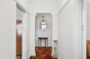 465 Charles Street, North Perth, WA 6006-Image