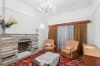 465 Charles Street, North Perth, WA 6006-Image